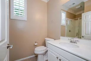 23752 Noble Fir Ct, Valencia, CA 91354 - Photo 37