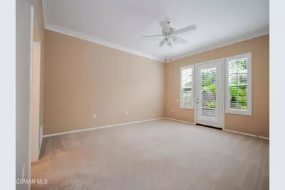 23752 Noble Fir Court, Valencia, CA 91354 - Photo 21