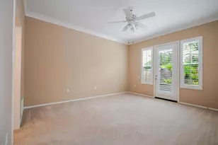 23752 Noble Fir Ct, Valencia, CA 91354 - Photo 21