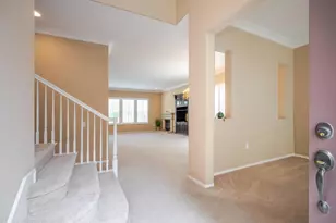 23752 Noble Fir Ct, Valencia, CA 91354 - Photo 5