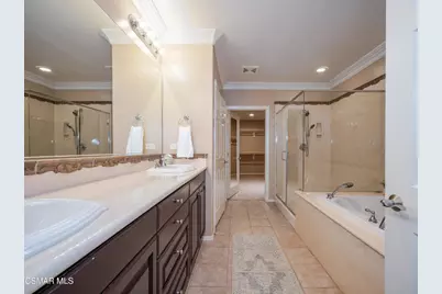 23752 Noble Fir Court, Valencia, CA 91354 - Photo 23