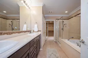 23752 Noble Fir Ct, Valencia, CA 91354 - Photo 23