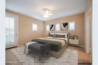 23752 Noble Fir Court, Valencia, CA 91354 - Photo 31