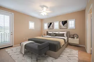 23752 Noble Fir Ct, Valencia, CA 91354 - Photo 31