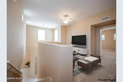 23752 Noble Fir Court, Valencia, CA 91354 - Photo 27