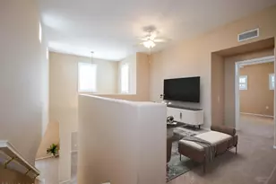 23752 Noble Fir Ct, Valencia, CA 91354 - Photo 27