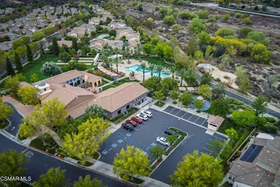 23752 Noble Fir Court, Valencia, CA 91354 - Photo 45