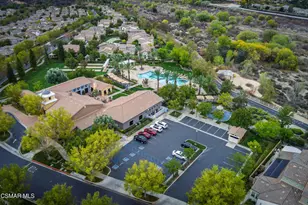 23752 Noble Fir Ct, Valencia, CA 91354 - Photo 45