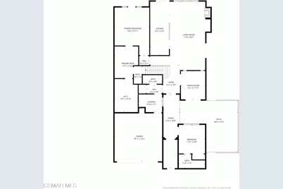 23752 Noble Fir Court, Valencia, CA 91354 - Photo 49