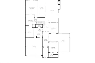 23752 Noble Fir Ct, Valencia, CA 91354 - Photo 49