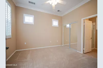 23752 Noble Fir Court, Valencia, CA 91354 - Photo 35