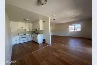 3458 Highwood Court #198, Simi Valley, CA 93063 - Photo 9