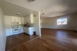 3458 Highwood Ct, Simi Valley, CA 93063 - Photo 9