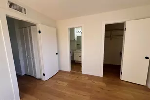 3458 Highwood Ct, Simi Valley, CA 93063 - Photo 29