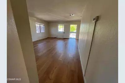 3458 Highwood Court #198, Simi Valley, CA 93063 - Photo 35