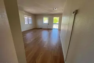 3458 Highwood Ct, Simi Valley, CA 93063 - Photo 35