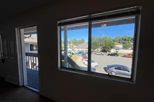 3458 Highwood Ct, Simi Valley, CA 93063 - Photo 37