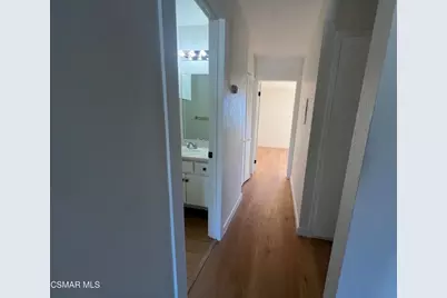 3458 Highwood Court #198, Simi Valley, CA 93063 - Photo 17