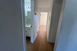 3458 Highwood Ct, Simi Valley, CA 93063 - Photo 17