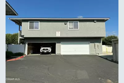 3458 Highwood Court #198, Simi Valley, CA 93063 - Photo 5