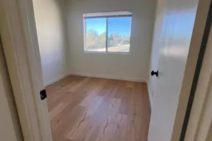 3458 Highwood Ct, Simi Valley, CA 93063 - Photo 23