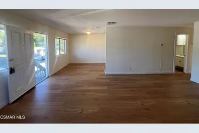 3458 Highwood Court #198, Simi Valley, CA 93063 - Photo 15