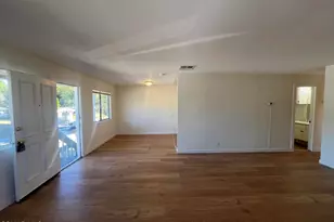 3458 Highwood Ct, Simi Valley, CA 93063 - Photo 15