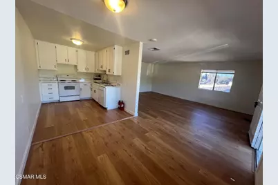 3458 Highwood Court #198, Simi Valley, CA 93063 - Photo 11