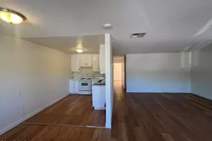 3458 Highwood Ct, Simi Valley, CA 93063 - Photo 13