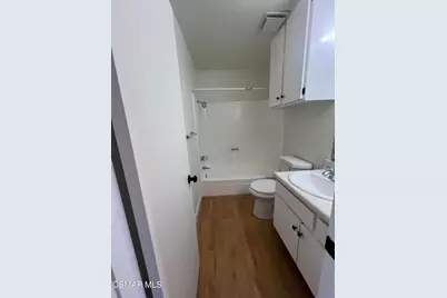 3458 Highwood Court #198, Simi Valley, CA 93063 - Photo 19