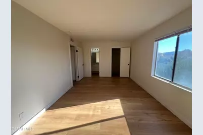 3458 Highwood Court #198, Simi Valley, CA 93063 - Photo 27