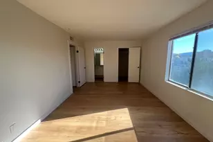 3458 Highwood Ct, Simi Valley, CA 93063 - Photo 27