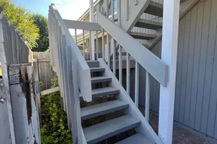 3458 Highwood Ct, Simi Valley, CA 93063 - Photo 3