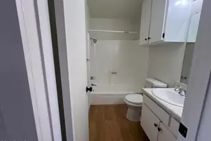 3458 Highwood Ct, Simi Valley, CA 93063 - Photo 21