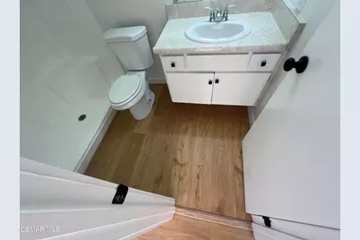 3458 Highwood Court #198, Simi Valley, CA 93063 - Photo 33