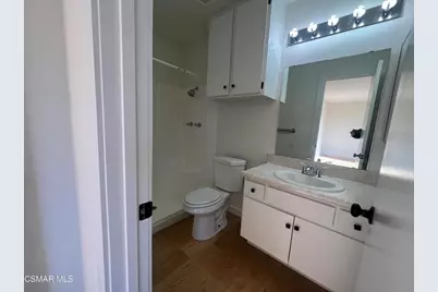 3458 Highwood Court #198, Simi Valley, CA 93063 - Photo 31