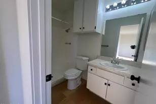 3458 Highwood Ct, Simi Valley, CA 93063 - Photo 31