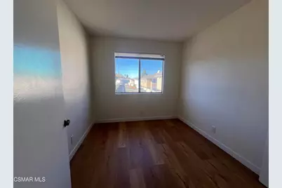 3458 Highwood Court #198, Simi Valley, CA 93063 - Photo 25