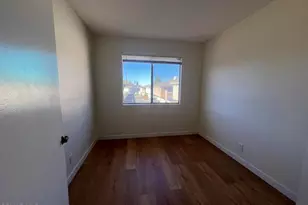 3458 Highwood Ct, Simi Valley, CA 93063 - Photo 25