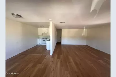 3458 Highwood Court #198, Simi Valley, CA 93063 - Photo 7