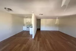 3458 Highwood Ct, Simi Valley, CA 93063 - Photo 7