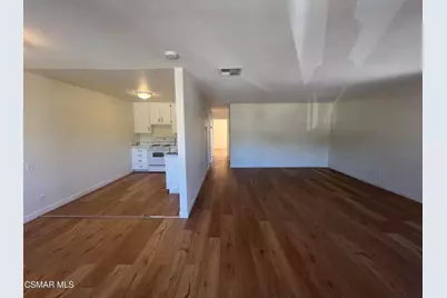 3458 Highwood Court #198, Simi Valley, CA 93063 - Photo 39