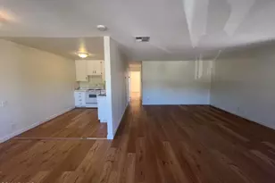 3458 Highwood Ct, Simi Valley, CA 93063 - Photo 39