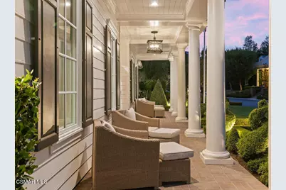 112 Hampstead Court, Westlake Village, CA 91361 - Photo 3