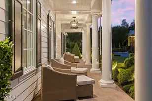 112 Hampstead Ct, Westlake Village, CA 91361 - Photo 3