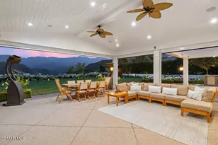 112 Hampstead Ct, Westlake Village, CA 91361 - Photo 15