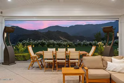 112 Hampstead Court, Westlake Village, CA 91361 - Photo 19