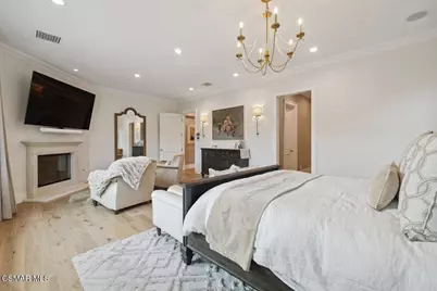 112 Hampstead Court, Westlake Village, CA 91361 - Photo 9