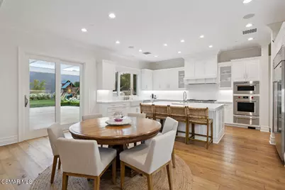 112 Hampstead Court, Westlake Village, CA 91361 - Photo 7