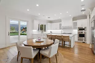 112 Hampstead Ct, Westlake Village, CA 91361 - Photo 7